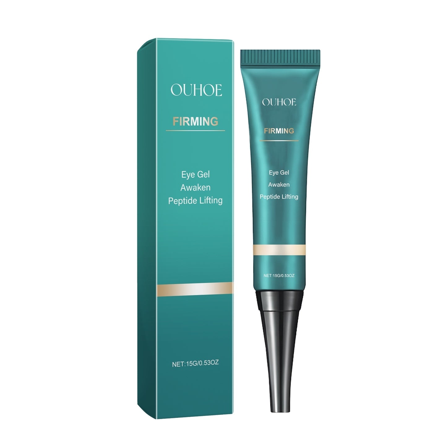 Firming Eye Cream